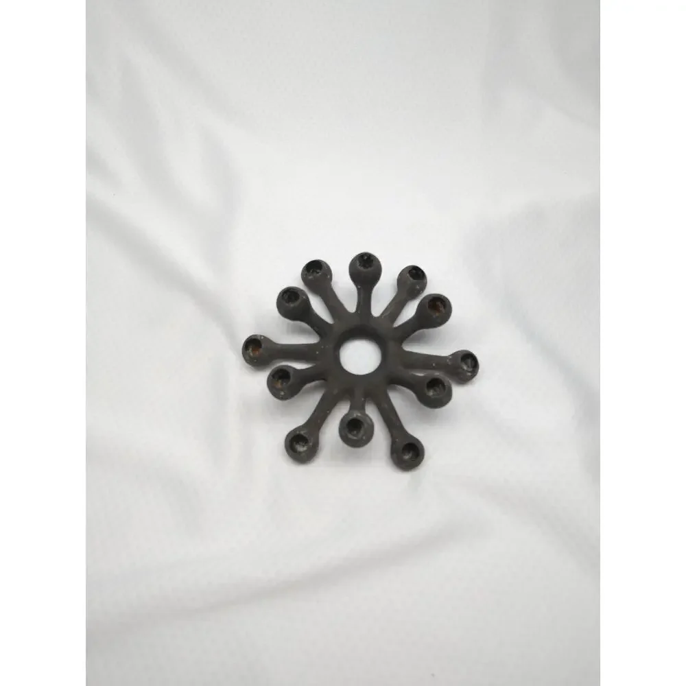 Dansk home decor